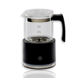 Load image into Gallery viewer, Latte Mio Milk Frother / Hot Chocolate Maker 250ml