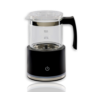 Latte Mio Milk Frother / Hot Chocolate Maker 250ml