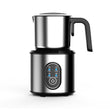 Load image into Gallery viewer, LUXE LATTE- LUXURY MILK FROTHER