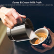 Load image into Gallery viewer, LUXE LATTE- LUXURY MILK FROTHER