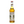Load image into Gallery viewer, MONIN Macadamia Nut Syrup 1L
