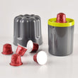 Load image into Gallery viewer, Re-Cap Aluminum Capsule Recycler