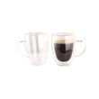 Load image into Gallery viewer, Maxi 2.0 Double Wall Glass (with handle) 350ml
