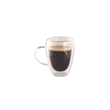 Load image into Gallery viewer, Maxi 2.0 Double Wall Glass (with handle) 350ml