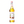 Load image into Gallery viewer, MONIN Toasted Almond  Syrup 700ml
