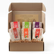 Load image into Gallery viewer, Feel Good Gift Set