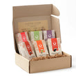 Load image into Gallery viewer, Feel Good Gift Set