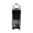 Load image into Gallery viewer, "Nina" Nespresso Compatible Espresso Capsule Machine