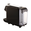 Load image into Gallery viewer, "Nina" Nespresso Compatible Espresso Capsule Machine