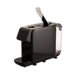 Load image into Gallery viewer, "Nina" Nespresso Compatible Espresso Capsule Machine