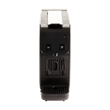 Load image into Gallery viewer, "Nina" Nespresso Compatible Espresso Capsule Machine
