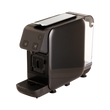 Load image into Gallery viewer, "Nina" Nespresso Compatible Espresso Capsule Machine