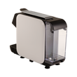 Load image into Gallery viewer, "Nina" Nespresso Compatible Espresso Capsule Machine