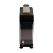 Load image into Gallery viewer, "Nina" Nespresso Compatible Espresso Capsule Machine