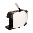 Load image into Gallery viewer, "Nina" Nespresso Compatible Espresso Capsule Machine