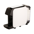 Load image into Gallery viewer, "Nina" Nespresso Compatible Espresso Capsule Machine
