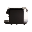 Load image into Gallery viewer, "Nina" Nespresso Compatible Espresso Capsule Machine