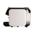 Load image into Gallery viewer, "Nina" Nespresso Compatible Espresso Capsule Machine