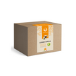 Load image into Gallery viewer, Punto Italia Espresso "Lungo Crema" 10 Nespresso Compatible Coffee Capsule