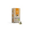 Load image into Gallery viewer, Punto Italia Espresso "Lungo Crema" 10 Nespresso Compatible Coffee Capsule