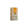 Load image into Gallery viewer, Punto Italia Espresso "Lungo Crema" 10 Nespresso Compatible Coffee Capsule