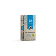 Load image into Gallery viewer, Punto Italia Espresso "Decaffeinato" 10 Nespresso Compatible Coffee Capsule