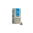 Load image into Gallery viewer, Punto Italia Espresso "Decaffeinato" 10 Nespresso Compatible Coffee Capsule