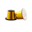 Load image into Gallery viewer, PRIMO Ristretto Nespresso Compatible Coffee Capsule