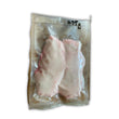 Load image into Gallery viewer, Duck Breast, Fresh – Skin on