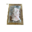 Load image into Gallery viewer, Duck Breast, Fresh – Skin on