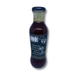 Load image into Gallery viewer, Sultry Smoked BBQ Sauce (400gr.)