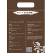 Load image into Gallery viewer, RECYCLING BAG For Aluminum Capsules