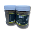 Load image into Gallery viewer, Lemon, Pepper, Chili Rub (180gr.)