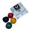 Load image into Gallery viewer, PUNTO ITALIA ESPRESSO - "CHOCOLATE TASTER PACK"