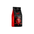 Load image into Gallery viewer, PRIMO Caramel Nespresso Compatible Coffee Capsule