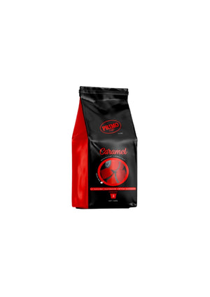 PRIMO Caramel Nespresso Compatible Coffee Capsule