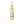 Load image into Gallery viewer, MONIN Toffee Nut Syrup &lt;br&gt;1L
