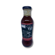 Load image into Gallery viewer, Pineapple & Rum BBQ Sauce (400gr.)