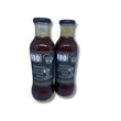 Load image into Gallery viewer, Sultry Smoked BBQ Sauce (400gr.)