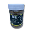 Load image into Gallery viewer, Lemon, Pepper, Chili Rub (180gr.)