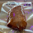 Load image into Gallery viewer, Smoked Duck Breast Fillet (1pc./pack).