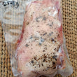 Load image into Gallery viewer, Sous Vide Duck Breast Fillet (1pc./pack) – “Ready To Finish”