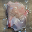 Load image into Gallery viewer, Fresh Duck Legs (2pcs/pack)