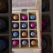 Load and play video in Gallery viewer, Pod Gallery Gift Set