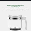 Load image into Gallery viewer, Latte Mio Milk Frother / Hot Chocolate Maker 250ml