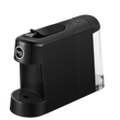 Load image into Gallery viewer, "Pinta" Nespresso Compatible Espresso Capsule Machine''