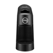 Load image into Gallery viewer, "Pinta" Nespresso Compatible Espresso Capsule Machine''