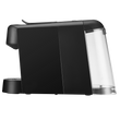 Load image into Gallery viewer, "Pinta" Nespresso Compatible Espresso Capsule Machine''