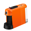 Load image into Gallery viewer, "Pinta" Nespresso Compatible Espresso Capsule Machine''