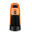 Load image into Gallery viewer, "Pinta" Nespresso Compatible Espresso Capsule Machine''